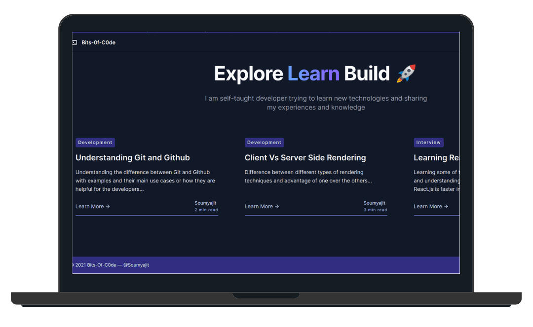 Agentic Resume Screener