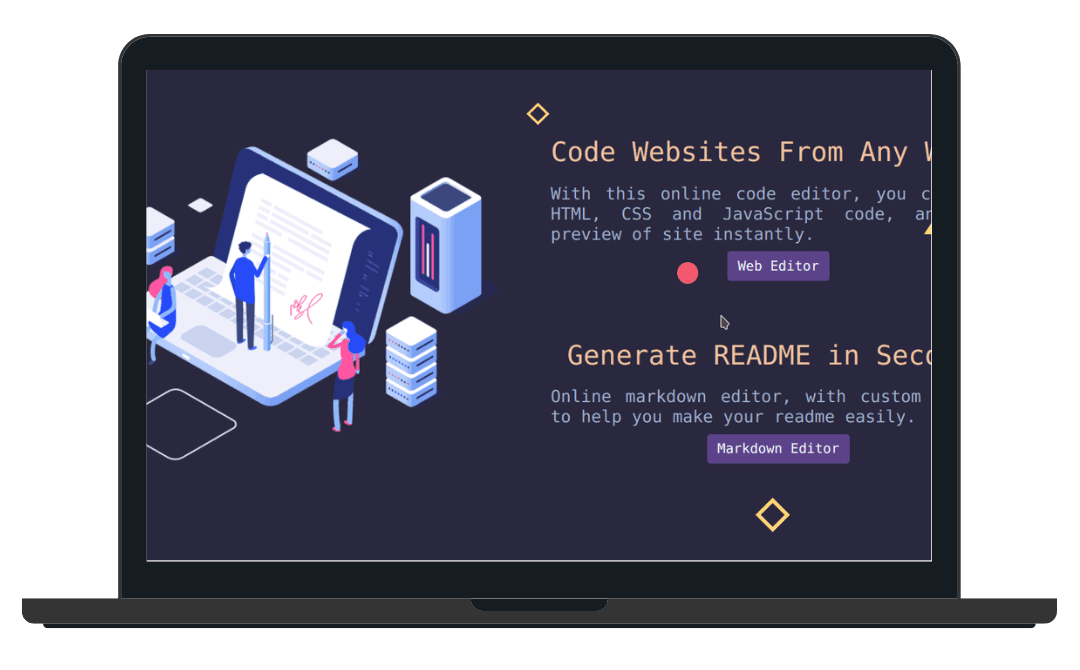 Document Retrieval & OCR Automation