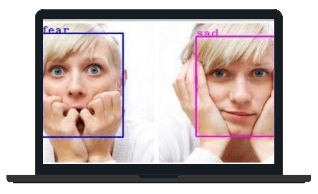 Content Safety & Recommendations