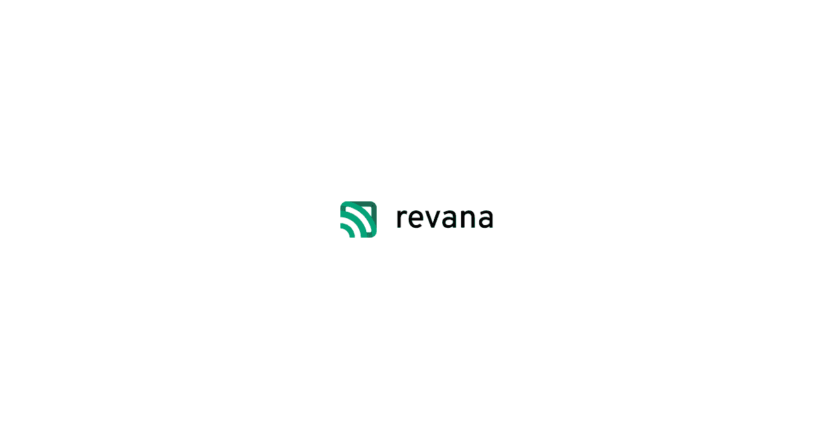 Revana